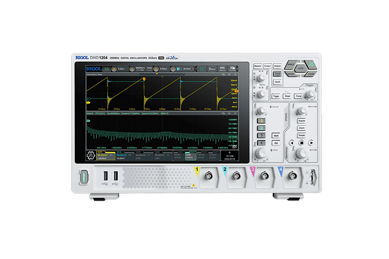 【DHO1072|DHO1074|DHO1102】RIG...